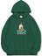 Unisex Sweatshirt Oversize Hoodie Freedom 1