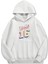 Unisex Sweatshirt Oversize Hoodie My Sweet 41 1
