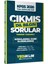 Yediiklim 2026 Kpss Tüm Adaylar Için Dil Bilgisi Tamamı Çözümlü Çıkmış Sorular Konularına Göre Düzenlenmiş 1