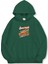 Unisex Sweatshirt Oversize Hoodie Suncrust Boiled Baby 1