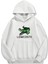 Unisex Sweatshirt Oversize Hoodie Lowcoste 1
