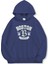 Unisex Sweatshirt Oversize Hoodie Boston 2016 1