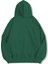 Unisex Sweatshirt Oversize Hoodie Evergreen College 2