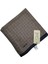 Monogram Jakar Eşarp 6060950-914 Hardal 1