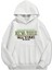 Unisex Sweatshirt Oversize Hoodie New York Basketball 1