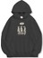 Unisex Sweatshirt Oversize Hoodie Did You Fart 1