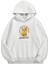 Unisex Sweatshirt Oversize Hoodie Dyslexic Melons 1