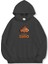 Unisex Sweatshirt Oversize Hoodie Finding Zuno 1