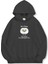 Unisex Sweatshirt Oversize Hoodie It’s Fine Everything Is Fine 1