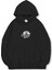 Unisex Sweatshirt Oversize Hoodie Classical Music 3