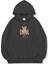 Unisex Sweatshirt Oversize Hoodie I Am Cool 1