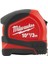 Mılwaukee Şerit Metre Işıklı Mini 3 Metre 2