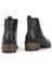 , Kadın Hakiki Deri Bot 1531020Z2327 Siyah 3