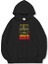 Unisex Sweatshirt Oversize Hoodie Cinco De Mayo 3