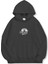 Unisex Sweatshirt Oversize Hoodie Classical Music 1