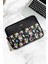 Esmee 10'' 11'' 12'' Inç Apple Ipad/samsung Galaxy/matepad/huawei Tablet Kılıfı & Clutch Çanta 6