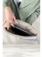 Esmee 10'' 11'' 12'' Inç Apple Ipad/samsung Galaxy/matepad/huawei Tablet Kılıfı & Clutch Çanta 8