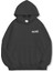 Unisex Sweatshirt Oversize Hoodie Diesel Garage 1