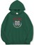 Unisex Sweatshirt Oversize Hoodie Texas Athletic 1