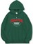 Unisex Sweatshirt Oversize Hoodie Champion University 1