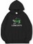 Unisex Sweatshirt Oversize Hoodie Lowcoste 3