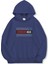Unisex Sweatshirt Oversize Hoodie Error 404 2