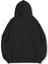 Unisex Sweatshirt Oversize Hoodie The Road 2