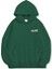 Unisex Sweatshirt Oversize Hoodie Diesel Garage 1