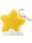 Hello Kitty Gece Lambası Yıldız Işığı Serisi, 9 cm LED Yume Toys 1