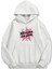 Unisex Sweatshirt Oversize Hoodie All Eyes On You 1