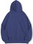 Unisex Sweatshirt Oversize Hoodie Harborside Cocktails 1