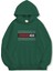 Unisex Sweatshirt Oversize Hoodie Error 404 1