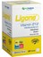 Asfstore Ligone Vitamin B12 30 Çiğneme Tablet 1