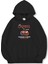 Unisex Sweatshirt Oversize Hoodie My Cherries 1