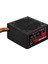 350W Vx Plus Serisi Aktif Pfc Güç Kaynağı AE-VXP350 5