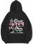 Unisex Sweatshirt Oversize Hoodie Drag Race 1