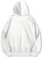 Unisex Sweatshirt Oversize Hoodie Let It Bee 2