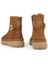 , Kadın Hakiki Deri Bot 1531050Z26105252K Taba 6