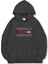 Unisex Sweatshirt Oversize Hoodie Error 404 1