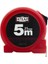Asm 525 Şerit Metre 25 mm 5 Metre 1