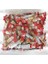 Coffee-Mate 100 Adet 5G 12355245 3