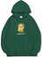 Unisex Sweatshirt Oversize Hoodie Dyslexic Melons 1