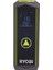 Ryobı RBLDM20 Lazer Metre 20 Metre 5