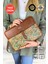 Esmee 10'' 11'' 12'' Inç Apple Ipad/samsung Galaxy/matepad/huawei Tablet Kılıfı & Clutch Çanta 1