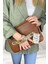 Esmee 10'' 11'' 12'' Inç Apple Ipad/samsung Galaxy/matepad/huawei Tablet Kılıfı & Clutch Çanta 7