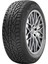265/60 R18 114H Xl Snow Suv Kış Lastiği ( Üretim Yılı: 2025 ) 1