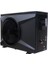 Havuz Isı Pompası Dc Invertörlü 10 Kw 25-40 M3-Toptancıyızbiz 1