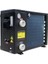 Havuz Isı Pompası Dc Invertörlü 10 Kw 25-40 M3-Toptancıyızbiz 3