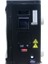 Havuz Isı Pompası Dc Invertörlü 10 Kw 25-40 M3-Toptancıyızbiz 4