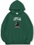 Unisex Sweatshirt Oversize Hoodie I Want To Play A Game 1
